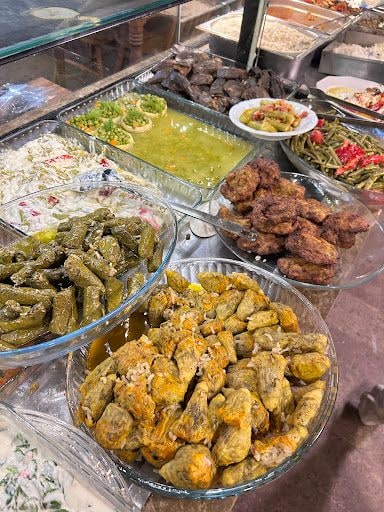 Fotoğraf 17