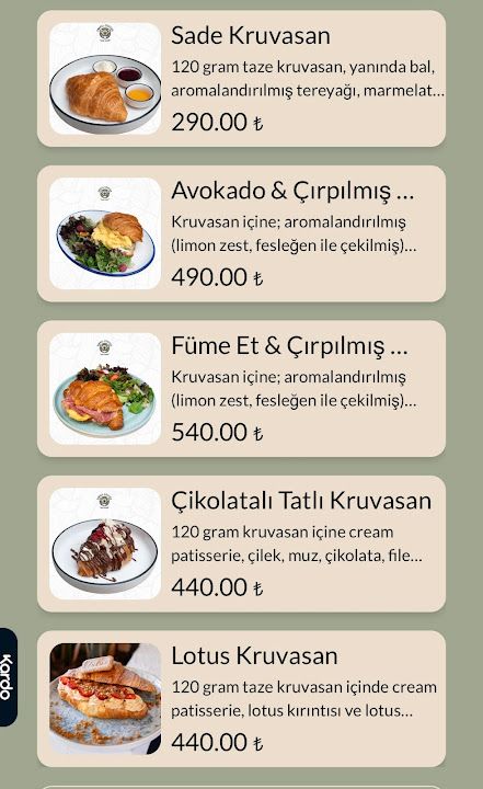 Fotoğraf 26