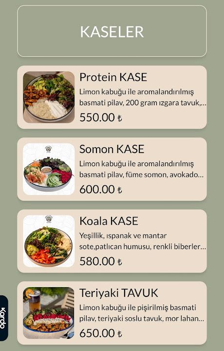 Fotoğraf 21