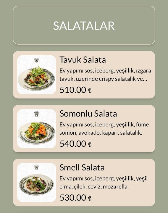 Fotoğraf 25