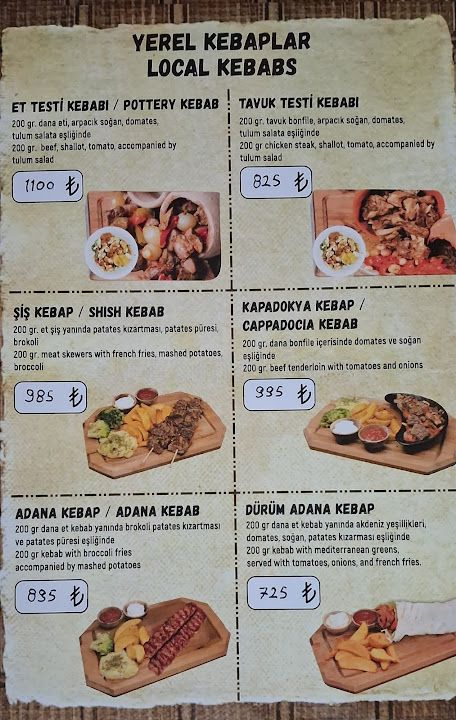 Fotoğraf 31