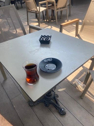 Fotoğraf 17