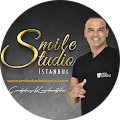 SmileStudio istanbul
