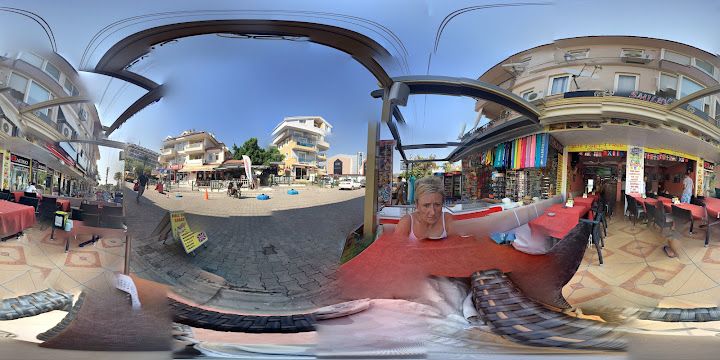 Fotoğraf 21