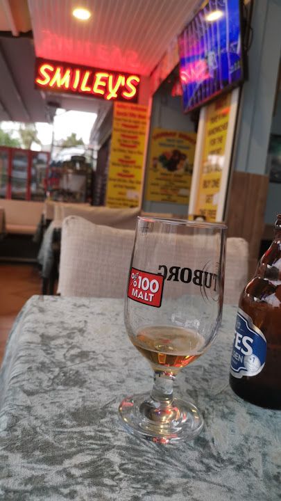 Fotoğraf 23