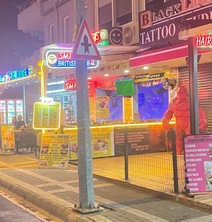 Fotoğraf 19