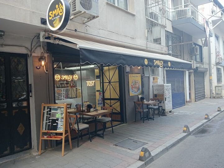 Fotoğraf 12
