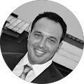 SMMM ERGİN GÜLCAN