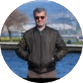SMMM İsmail Adıgüzel