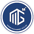 SMMM MUHAMMED GÖZLER