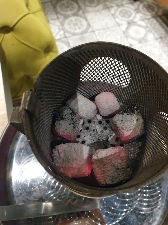 Fotoğraf 12