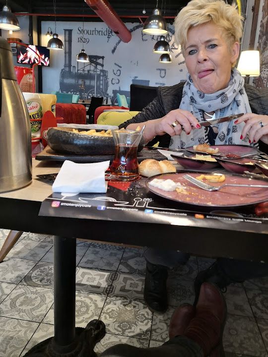 Fotoğraf 16