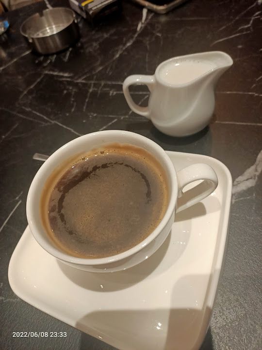 Fotoğraf 19