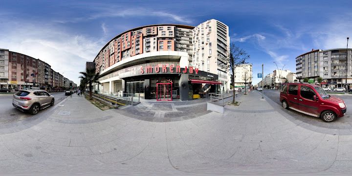 Fotoğraf 22