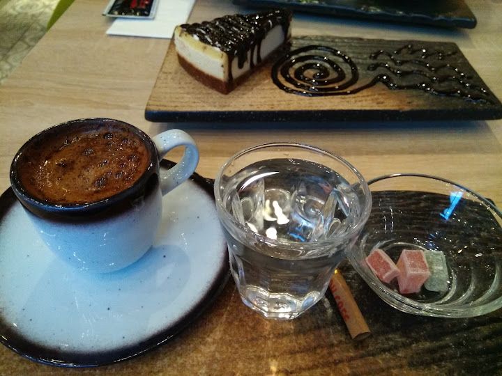 Fotoğraf 20