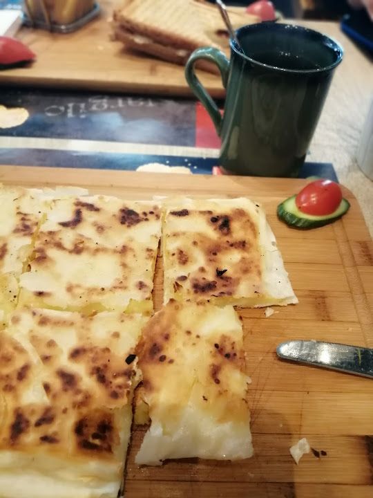 Fotoğraf 14