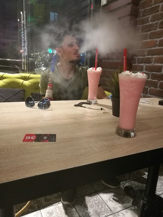 Fotoğraf 21