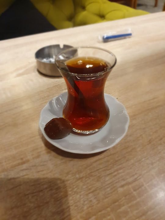 Fotoğraf 13