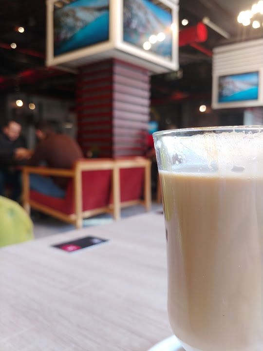 Yorum fotoğrafı 1