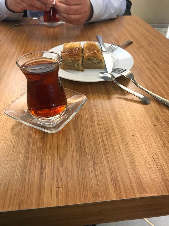 Fotoğraf 11