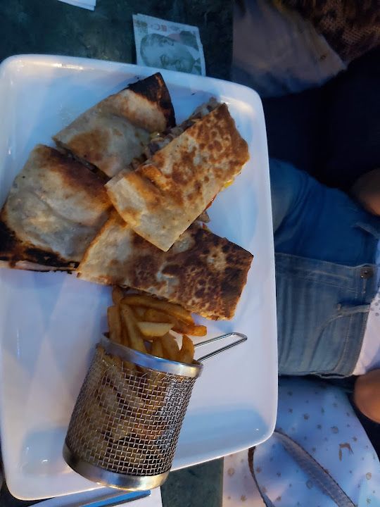 Fotoğraf 16