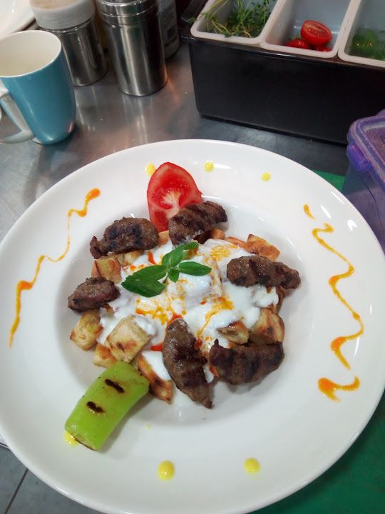 Fotoğraf 12