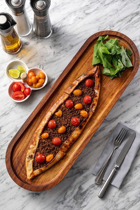 Fotoğraf 38