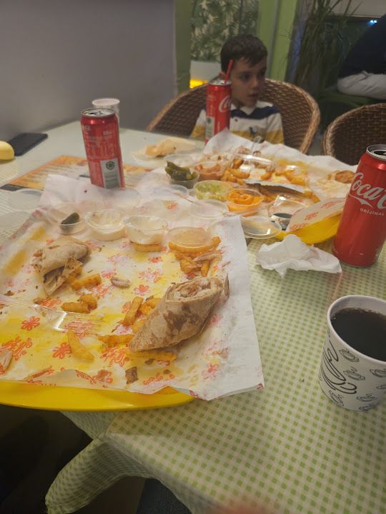 Fotoğraf 16