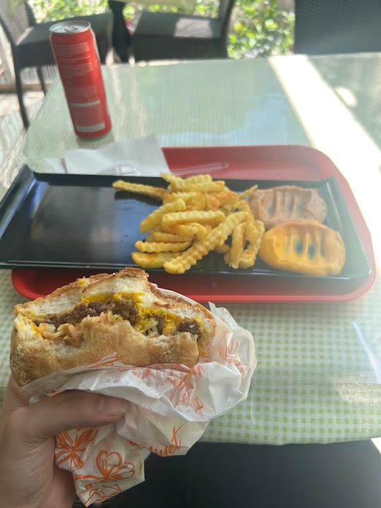 Fotoğraf 15