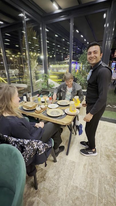 Fotoğraf 61