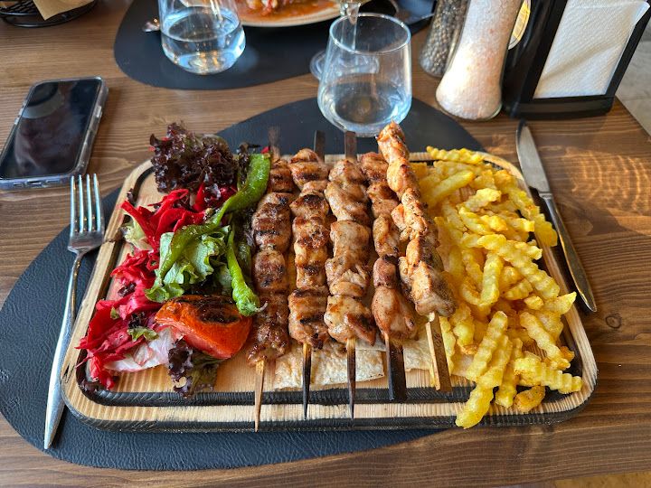 Fotoğraf 62