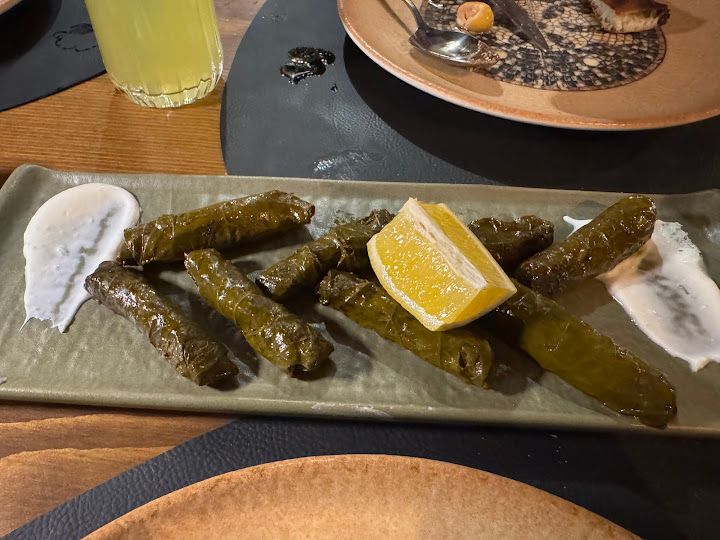 Fotoğraf 68