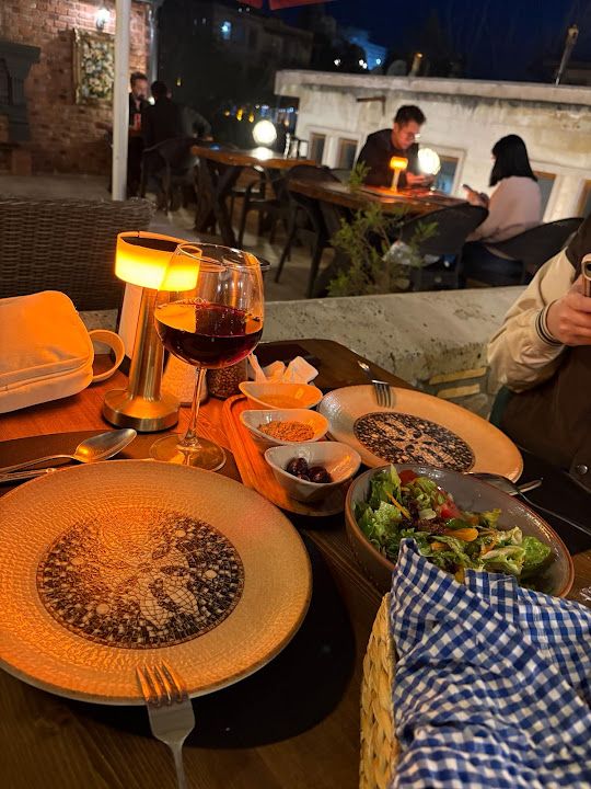 Yorum fotoğrafı 1
