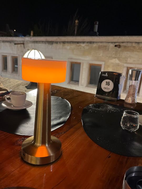Yorum fotoğrafı 1