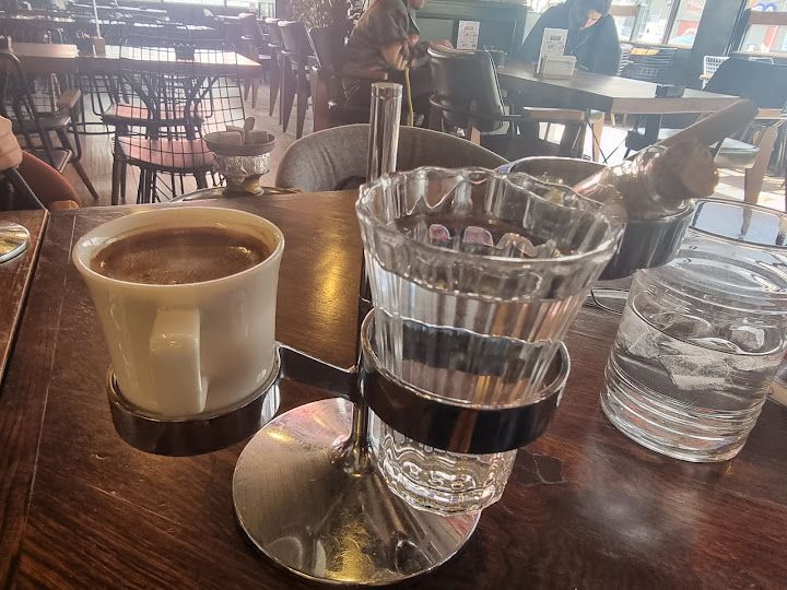 Fotoğraf 40