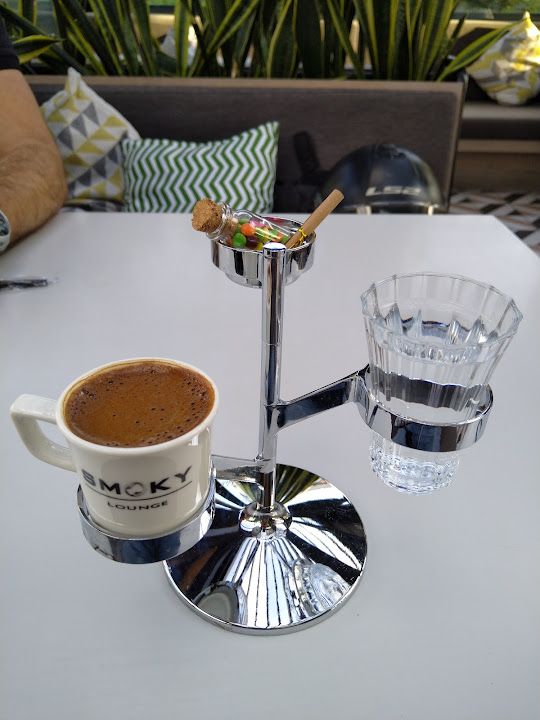 Fotoğraf 36