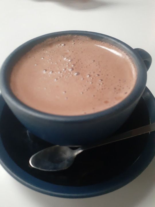 Fotoğraf 37