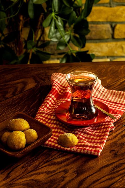 Fotoğraf 23