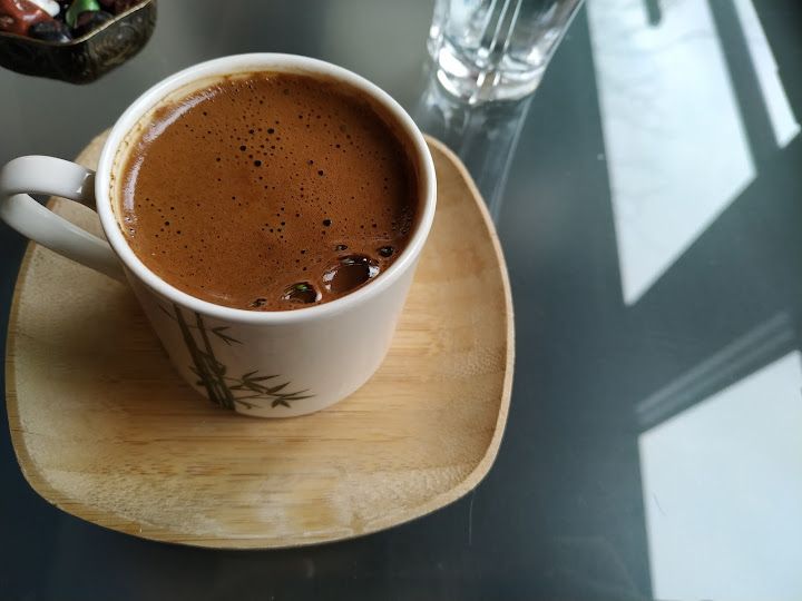 Fotoğraf 12