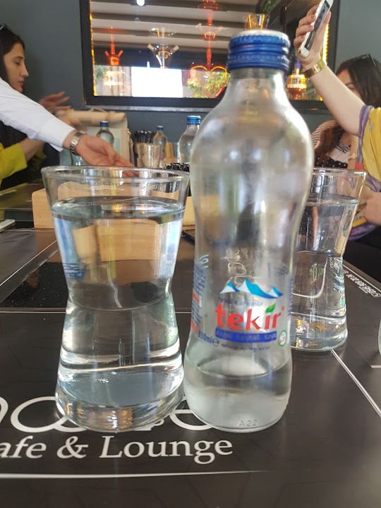 Fotoğraf 15