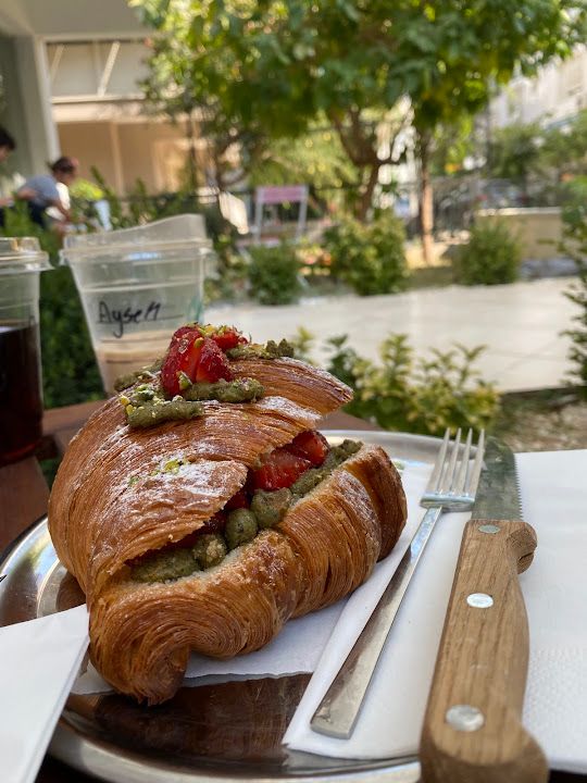 Fotoğraf 37