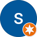 sms