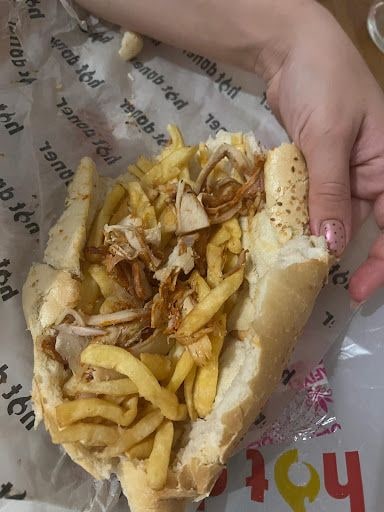 Yorum fotoğrafı 1