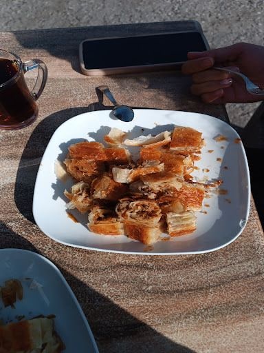 Yorum fotoğrafı 2