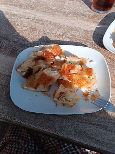 Yorum fotoğrafı 3