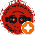 SMYRNA BORNOVA SPOR KULÜBÜ