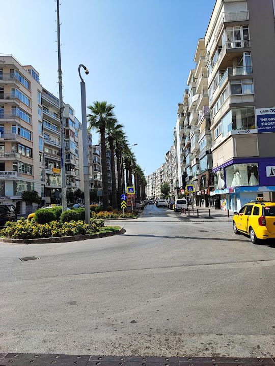 Yorum fotoğrafı 2