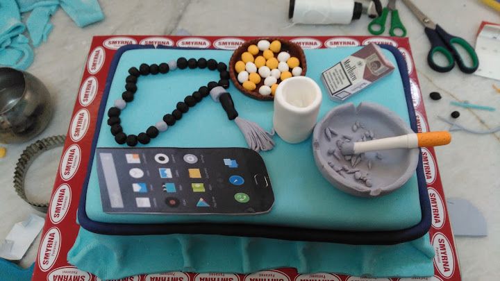 Fotoğraf 20