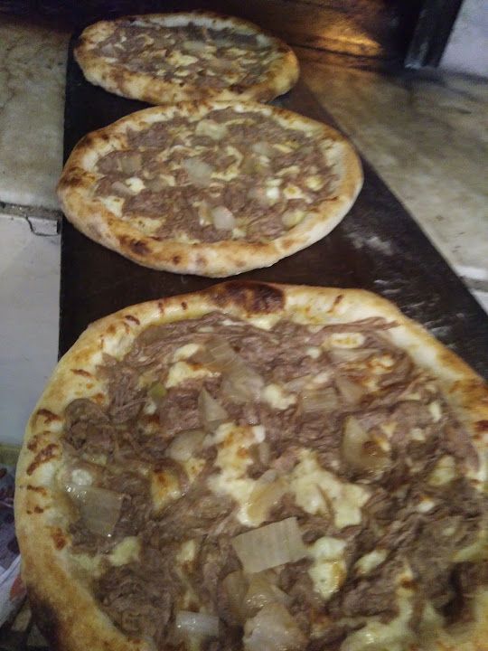 Fotoğraf 22