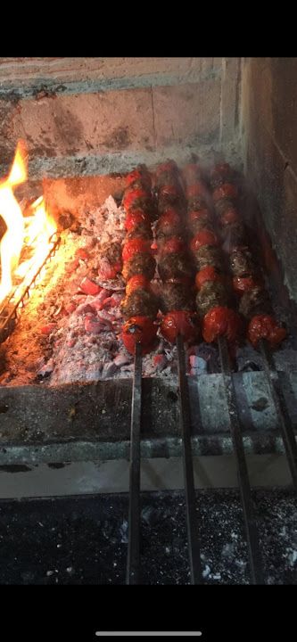 Fotoğraf 16